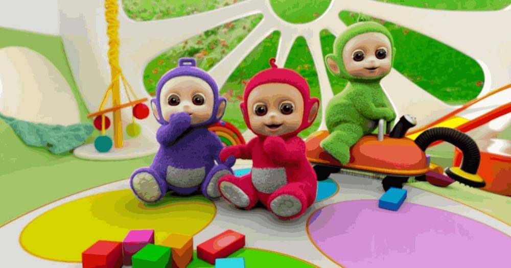 teletubbies.fandom.com